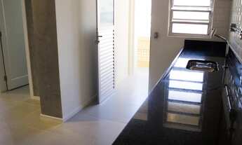 Imagem 4: Imóvel com renda - Ideal para investidores