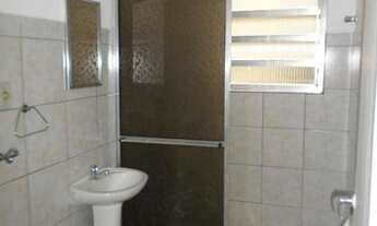 Imagem 7: Apartamento para locação 01 quarto amplo, Av. Rio Branco