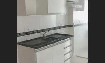 Imagem 5: Ribeirão Preto - Apartamento Padrão - Nova Aliança