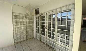 Imagem 4: Casa para aluguel possui 420 metros quadrados com 3 quartos em Gruta de Lourdes - Maceió