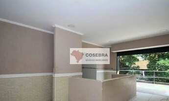 Imagem 3: Loja para alugar, 100 m² por R$ 5.529,30/mês - Vila Nova Conceição - São Paulo/SP