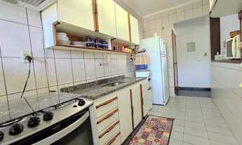 Imagem 5: Apartamento em Caraguatatuba