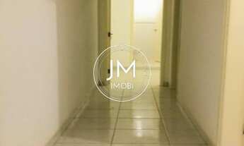 Imagem 6: Casa a venda em Sumaré com 2 quartos sendo um suíte e 2 vagas. Aceita Financiamento!