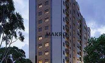 Imagem 3: Apartamento com 2 quartos à venda, 108 m² por R$ 1.400.000 - Santo Agostinho - Belo Horizo