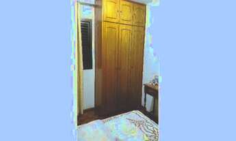 Imagem 6: APARTAMENTO RESIDENCIAL em SÃO PAULO - SP, VILA LEOPOLDINA