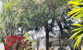 Imagem 6: Estuda Permuta .......Casa com 4 dormitórios, 576 m² - venda ou aluguel - Alto da Lapa - S