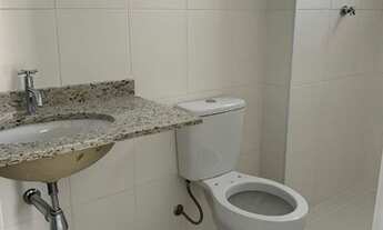 Imagem 7: Apartamento 2 dormitórios (1 suite