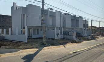 Imagem: Canoas - Casa Padrão - São José