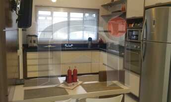 Imagem 6: CASA EM CONDOMÍNIO COM LOCALIZAÇÃO PRIVILEGIADA