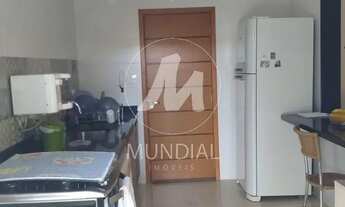 Imagem 5: Apartamento (tipo - padrao) 3 dormitórios/suite, cozinha planejada, em condomínio fechado