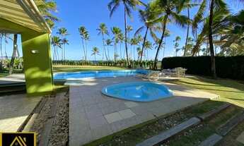 Imagem 3: CASA RESIDENCIAL em LAURO DE FREITAS - BA, VILAS DO ATLÂNTICO