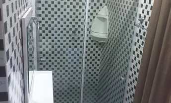 Imagem 5: Aluga-se uma casa um quarto sala cozinha e banheiro