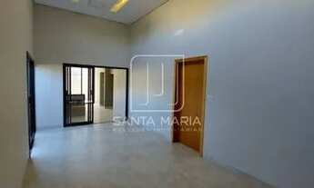 Imagem 3: Casa (térrea em condominio) 3 dormitórios/suite, cozinha planejada, portaria 24hs, lazer