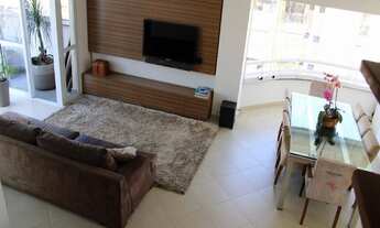 Imagem 2: APARTAMENTO RESIDENCIAL em SÃO PAULO - SP, CHÁCARA INGLESA