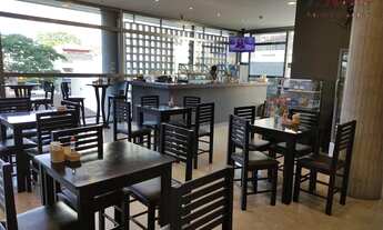 Imagem 7: Comércio Lapa São Paulo/SP