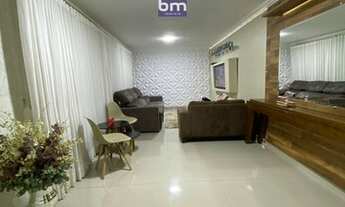 Imagem 3: Venda Casa com 3 dormitórios