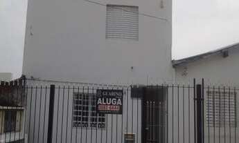 Imagem 6: Residencial - Km 18