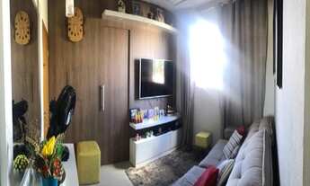 Imagem 3: Venda Apartamento Jardim Brasília