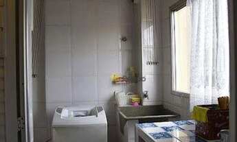 Imagem 4: Apartamento Centro na Marechal Deodoro