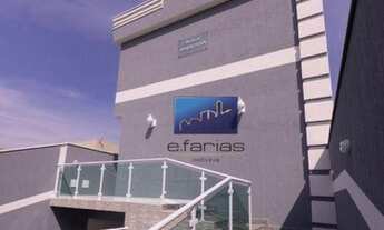 Imagem 4: Sobrado com 2 dormitórios à venda, 70 m² por R$ 360.000 - Penha de França - São Paulo/SP