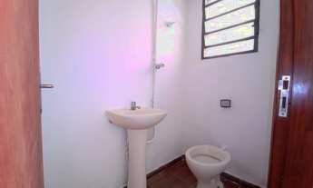 Imagem 2: Kitnet Para Aluguel CENTRO MOGI MIRIM