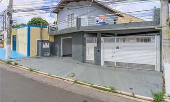 Imagem: Casa da Dona Isabel