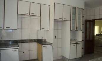 Imagem 6: Casa à venda, 290 m² por R$ 1.250.000,00 - Condomínio Estância Marambaia - Vinhedo/SP