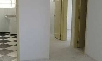 Imagem 2: APARTAMENTO RESIDENCIAL em MOGI DAS CRUZES - SP, JARDIM ESPERANÇA