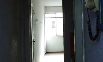 Imagem 4: Kitnet com 1 dormitório à venda, 35 m² por R$ 220.000,00 - Centro - São Paulo/SP