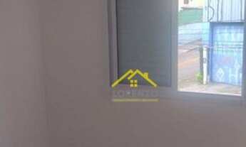 Imagem 6: Cobertura com 2 dormitórios à venda, 76 m² por R$ 370.000,00 - Vila Scarpelli - Santo Andr