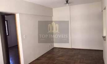 Imagem 5: Ótimo apartamento à venda, com 2 dormitórios 56 m² Aquarius - São José dos Campos/SP