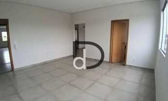 Imagem 7: Sala para alugar, 26 m² por R$ 1.400,00/mês - Centro - Vinhedo/SP