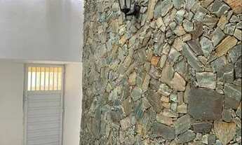 Imagem 6: Casa para aluguel com 4 quartos em Treze de Julho - Aracaju - SE