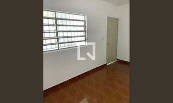 Imagem 6: Casa para Aluguel - Jardim Utinga, 1 Quarto, 70 m2