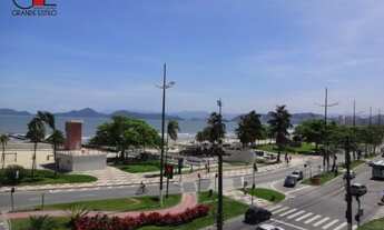 Imagem: Apartamento com 3 dormitórios para alugar