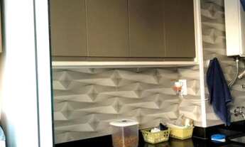 Imagem 6: São Paulo - Apartamento Padrão - Casa Verde