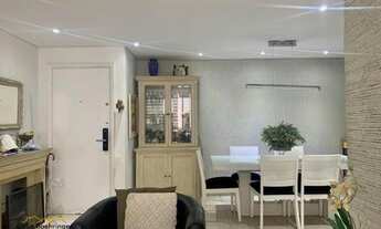 Imagem 2: SãO PAULO - Padrão - Vila Nova Conceição