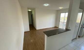 Imagem: APARTAMENTO RESIDENCIAL em CAMPINAS - SP