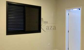 Imagem 3: Casa / Condomínio - Urbanova - Venda - Residencial