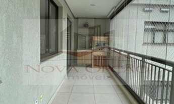 Imagem 3: Lindo Apartamento no Jd. Icaraí