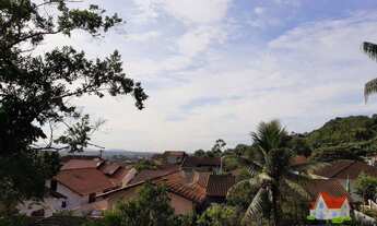 Imagem 7: Terreno C/Area de 360m2 +Residencia No Bairro Aventureiro!