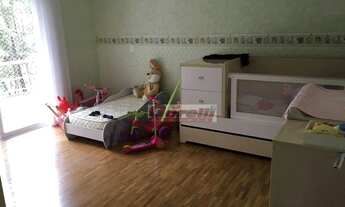 Imagem 16: Casa com 3 dormitórios, 550 m² - venda por R$ 2.968.000,00 ou aluguel por R$ 25.130,00/mês