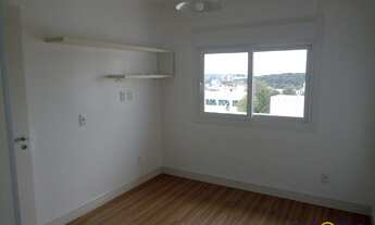 Imagem 5: APARTAMENTO PARA VENDA EM FARROUPILHA COMPOSTO POR 4 DORMI.SENDO 2 SUÍTE|SALA|COZINHA