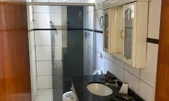 Imagem 7: CASA RESIDENCIAL em INDAIATUBA - SP, JARDIM PAU PRETO