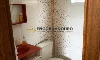 Imagem 9: CASA RESIDENCIAL em JUNDIAÍ - SP, MIRANTE DA COLONIA