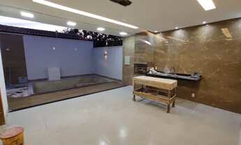 Imagem 7: CASA NOVA BALNEÁRIO LOTE 360M²