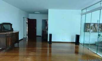 Imagem 6: CASA TÉRREA - BUTANTÃ - SP