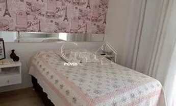 Imagem 2: Excelente Casa em Condomínio Túlipas