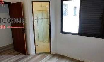 Imagem 4: Apartamento a venda no bairro Campestre