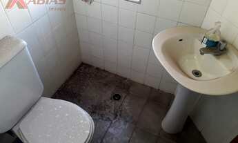 Imagem 6: Sala em Centro - São Carlos, SP